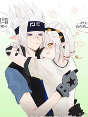 猫咪永久官网入口